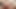 PAWG Cali Haze Amazing Interracial