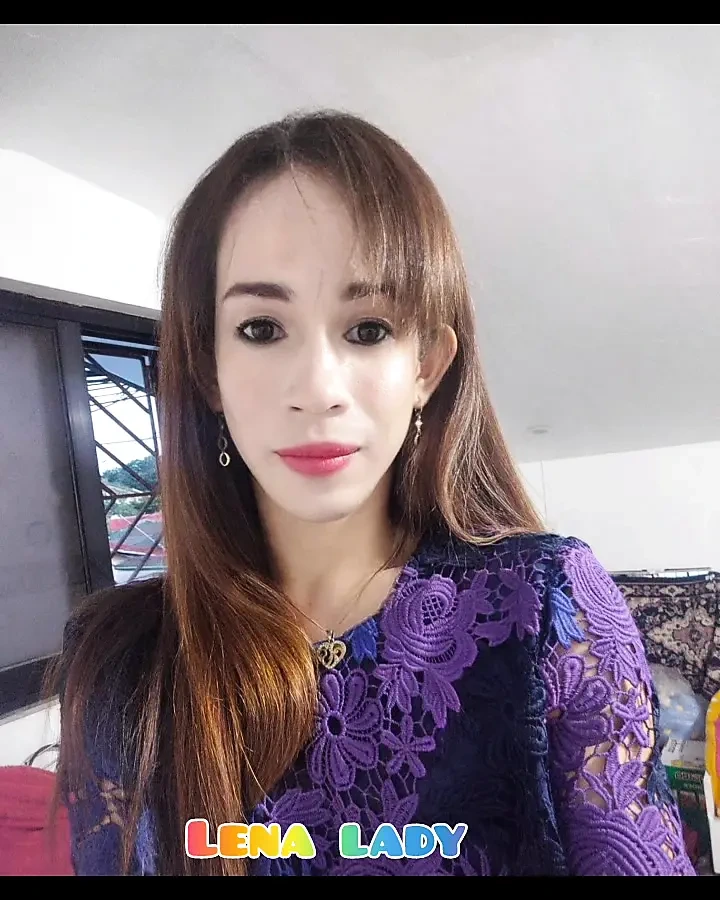 Suck After Golden Shower