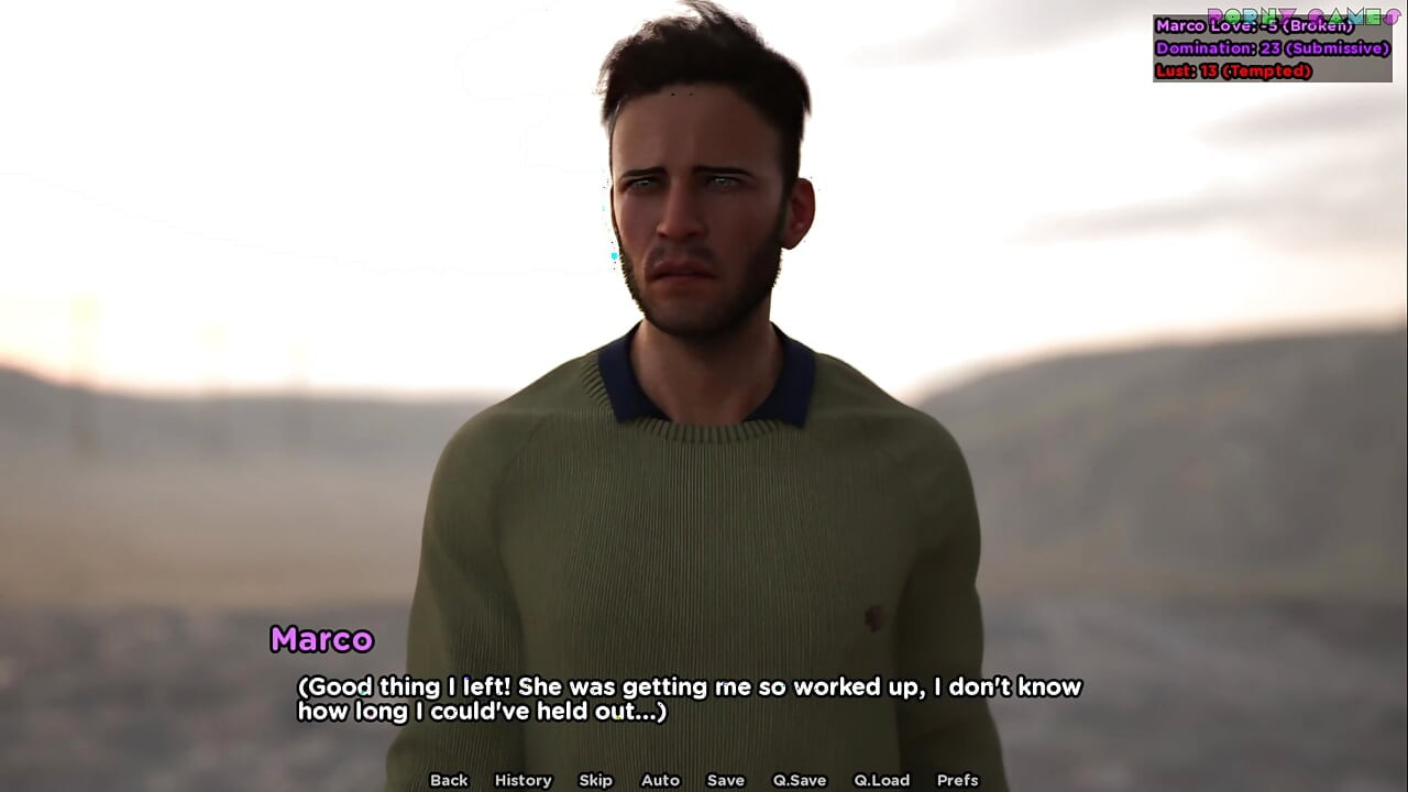 The Fiancée by Lounatick - Sex with an Immigrant, Prostitute Creampied Twice at Work 12