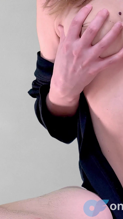 Sensual Handjob And Massage - Your POV | Clip 1