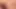 Genç Asya Filipinli eş alır yarım yamalak iç Creampie