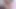 Seksi iç çamaşırlı ve çoraplı ateşli orta yaşlı seksi kadın striptiz yapıyor ve kendisiyle oynuyor