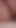 Vibrator on the edge of the bathtub