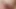 HomoChub40 chubby gay married eunuch solo, Part 3