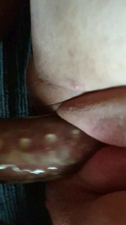Sub gefickt