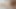 4k hd - egzotik4k latin sophia fiore anal sikişmekten hoşlanıyor