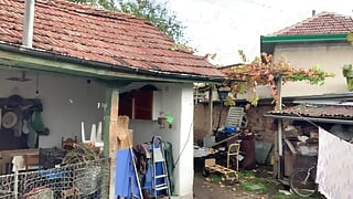 Love to be spanked every time