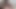 パート1 - カップル交換 - 今夜のゲームはタワージェンガでした