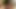 threesome - 2021-02-10 20:16:39 - korean - japan