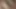 Chickpass - April Olsen tavşan vibratörünü sikiyor