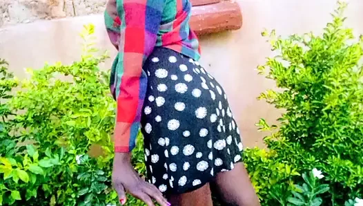 My old photos