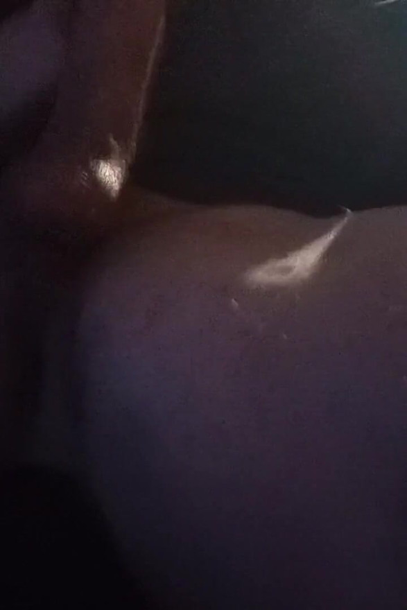 Sunny Smoken Hot