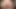 Cum shot on my silky sex doll silky cum shot