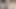 في إحدى الليالي ، تم ممارسة الجنس مع زوجة أب ساخنة للغاية حتى رشت على مؤخرتها.