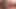 Üst olgun milf redhead içinde çorap sikikleri harika 2
