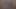 Azgın kız arkadaş tek başına mastürbasyon videosu
