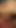 Key moment from "Facials and cumshot compilation from Ben Dover"