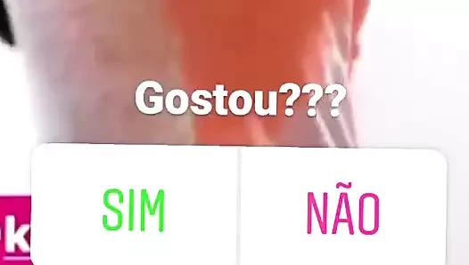 377333252