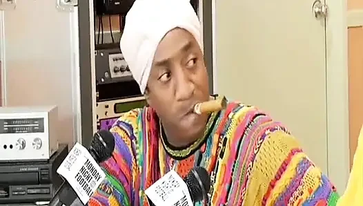 Yarıda hakem odasında ne oluyor