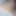 18+ üniversiteli kız vücudunu öğretmenle notlarla takas ediyor