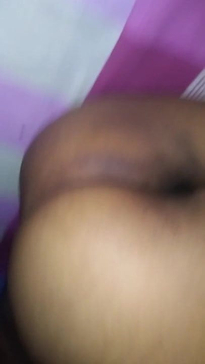 Bed sheet