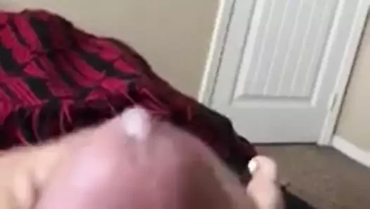 Eruption 9