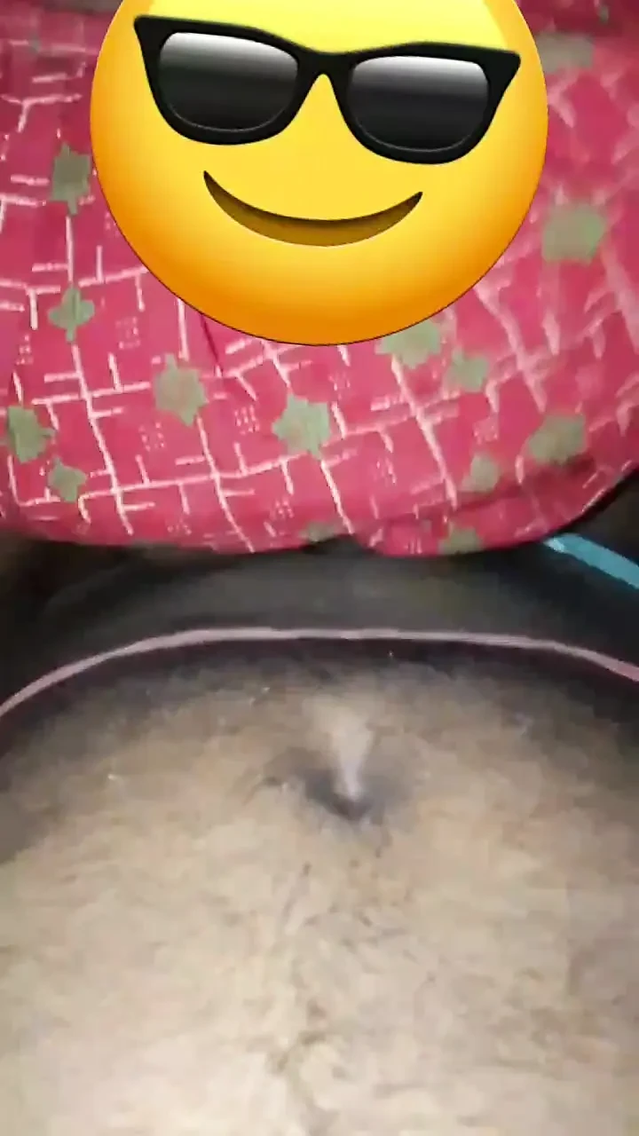 Ajar dia cara melakukannya