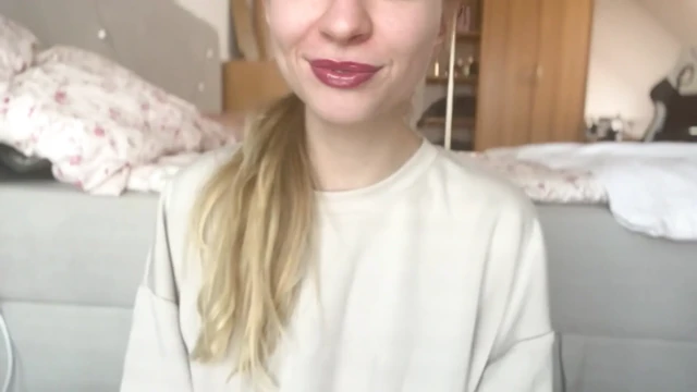 Loser Brainwash Asmr