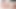 Trans Fabriny Lima zeigt freche Titten & massiven Schritt zum Freund
