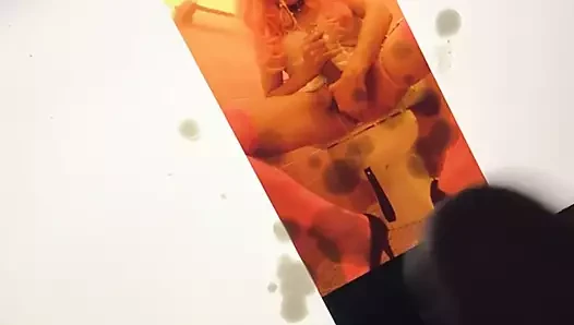 21 yaşındaki kolej çocuğu cumtributes cd