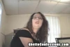 Video ön izlemesi