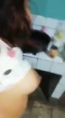 My ggril