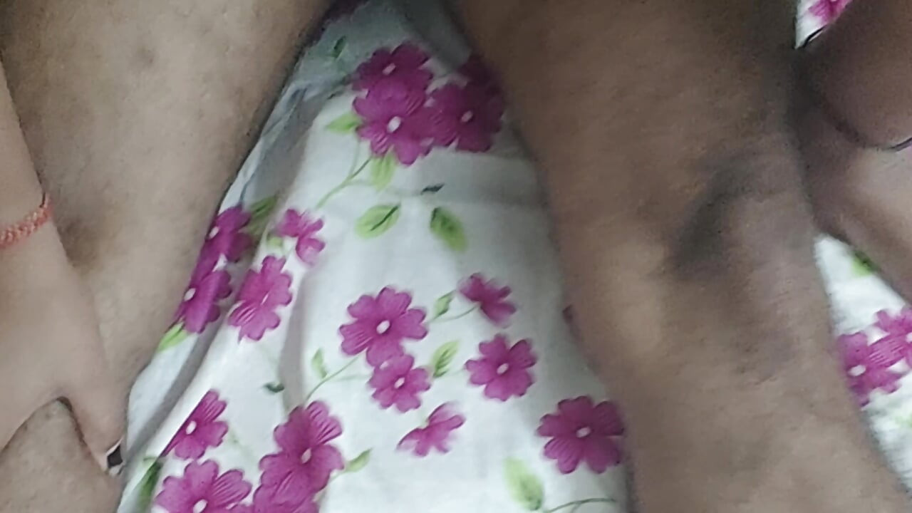 Yenge ile jussy amcık sikişi