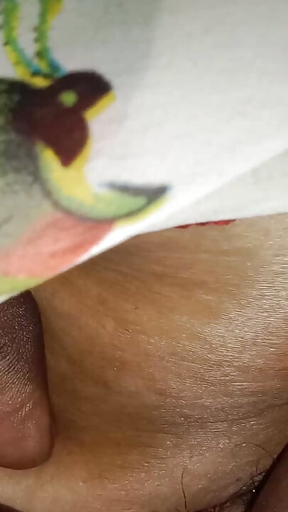 Ich Nahm Honig Aus Der Vagina Meiner Stiefmutter.