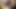 Crossdresser : Khallian CD Anal Delight (Masturbation Edit)