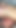 "Mükemmel vücutlu sarışın Arjantinli ile sert seks - barbie fit" den ağzı açık bırakma anı
