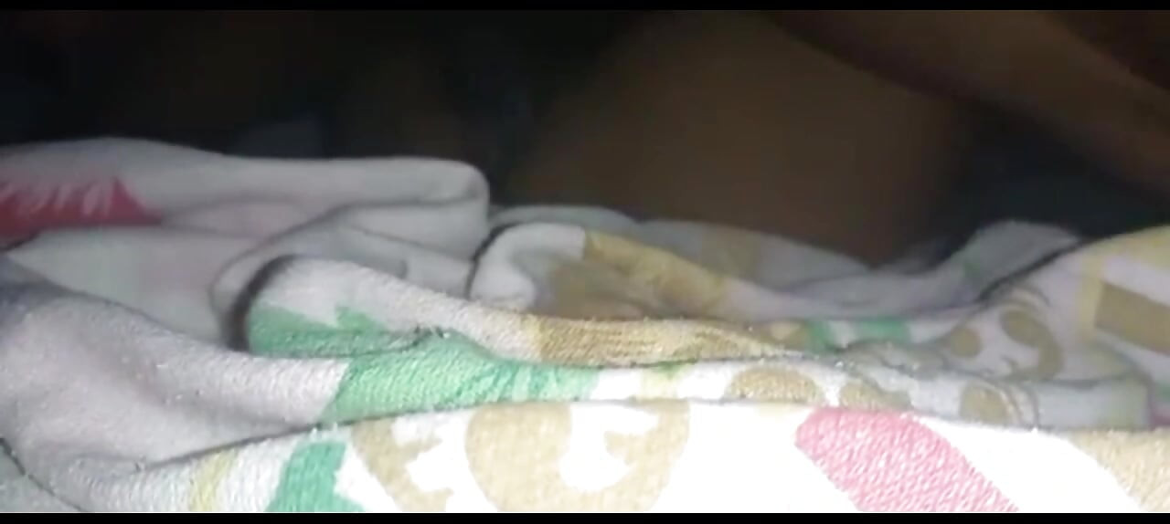 last sex na sana namin to