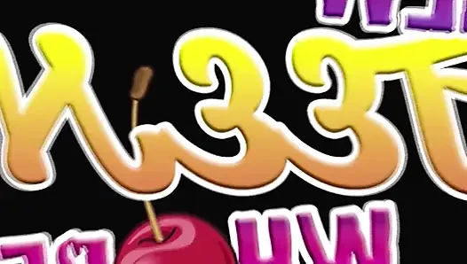 Brünettes schätzchen bekommt ihre enge muschi und ihre kehle hart und tief gefickt, bis sie das heiße sperma raus bekommt