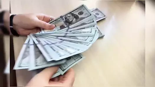 Video LadyVikki