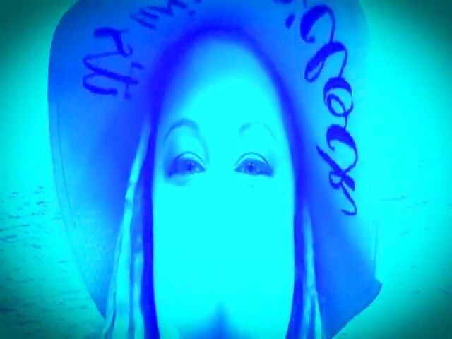 Camp Sissy Boi training day 1 sissy clit vs real mans cock