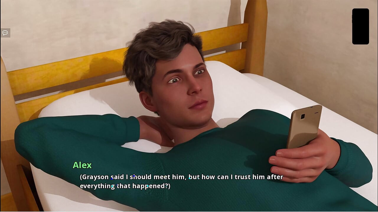College Kings 7 otišao na zabavu vukova