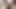 Tiny asian hairy Teen get first time sex with creampie