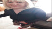 Pregled videozapisa