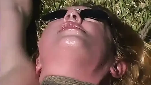 Cabo, geri dönüş. Bölüm 9