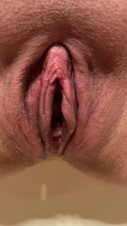 Piss whore wife