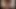 İnce meri kanamis tutkulu jav oral seks videoları saf arzuyu ateşliyor