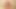 Hairy brunette babe Savannah Secret gets her pussy soaking wet in the shower while she fingers it