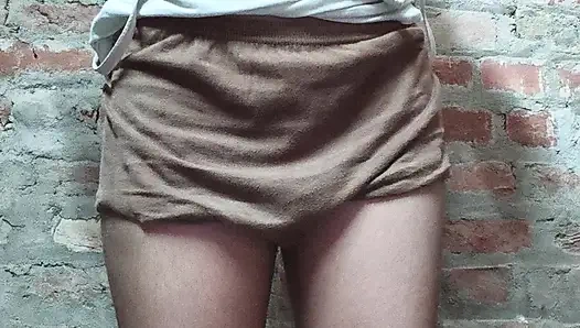 Video cewek seksi xxx