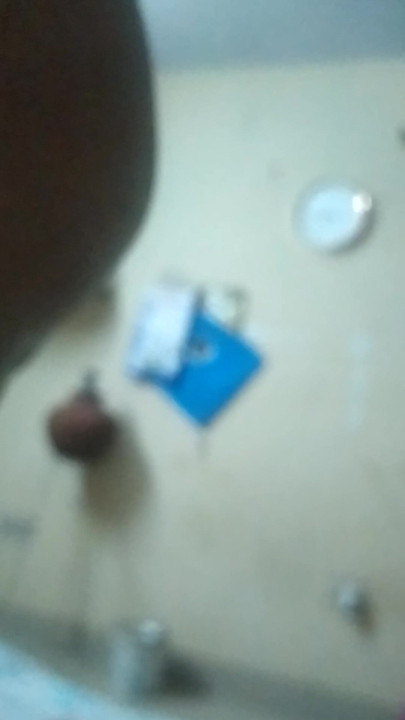 Xxxxxxxxxchut