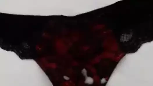 Kız arkadaşların kız kardeşleri külota boşalma